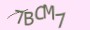 validcode