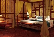 武汉spa哪家好？这几家高端场所环境和项目值得体验