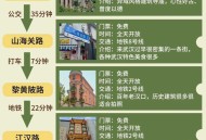 武汉夜生活怎么玩？快速融入本地圈子的真实经验分享