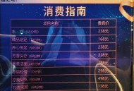 武汉桑拿哪里好，一般怎么收费，新手第一次体验推荐