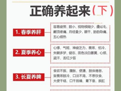 武汉养生环境怎么样？揭秘本地人养生秘诀与效果