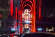 武汉夜生活推荐：服务好、放松身心的优质去处