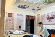 武汉按摩推荐｜真实探店体验，教你避开按摩店的那些坑