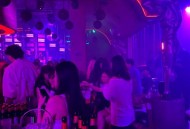 武汉夜网推广效果如何？看看这家酒吧的真实引流经历