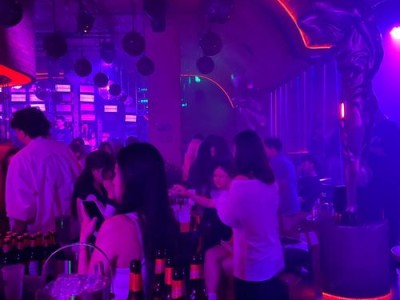 武汉夜网推广效果如何？看看这家酒吧的真实引流经历