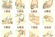 武汉按摩怎么样？亲测避坑指南，上班族真实体验分享