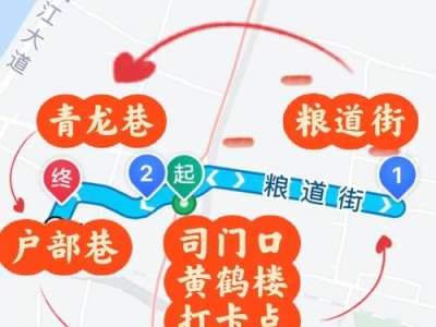 武汉夜生活怎么玩？过来人真实经历告诉你避坑攻略