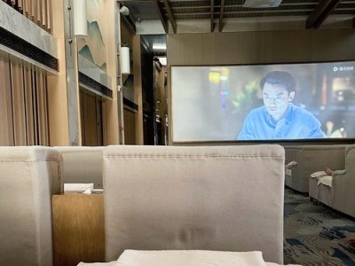 武汉桑拿环境哪里好？靠谱放松推荐，帮你避坑省几千