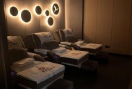 武汉哪家spa环境服务好？高性价比spa馆推荐