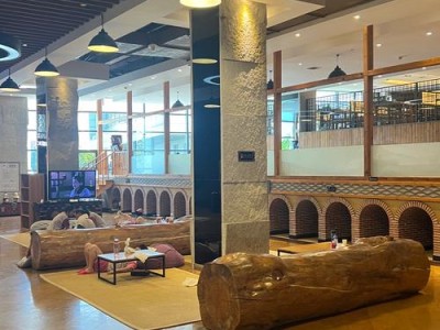 武汉桑拿哪家好？靠谱汗蒸放松体验推荐