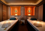 武汉优质养生服务推荐，如何判断养生馆专业水平