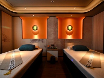 武汉优质养生服务推荐，如何判断养生馆专业水平