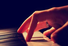 武汉拼搏族身心俱疲？小李的两个月桑拿探索之旅告诉你答案