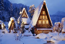 武汉拼搏族身心俱疲？小李的两个月桑拿探索之旅告诉你答案