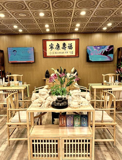 武汉桑拿推荐_武汉桑拿推荐地方_武汉桑拿十大排名榜