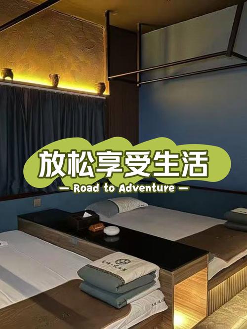 武汉桑拿推荐地方_武汉桑拿十大排名榜_武汉桑拿推荐