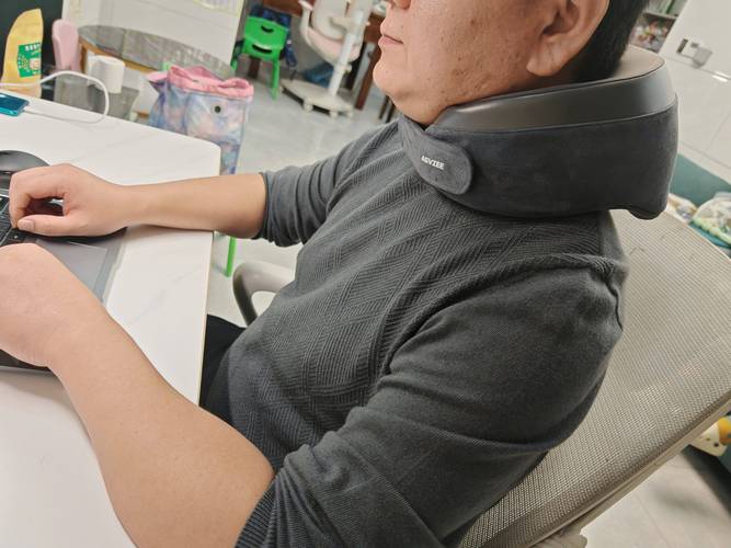 武汉按摩效果好不好_好效果武汉按摩店_武汉有名的按摩