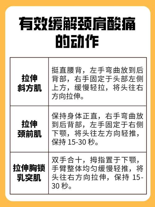 武汉有名的按摩_武汉按摩怎么样_武汉按摩去哪里