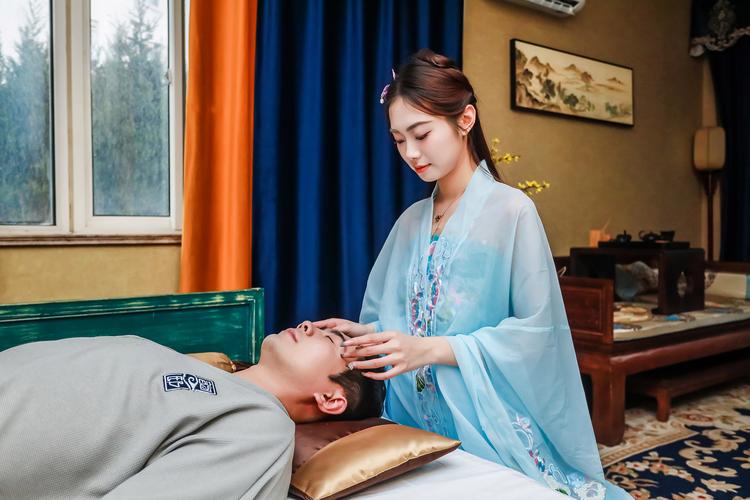 武汉按摩好服务有哪些_武汉按摩好贵_武汉哪里有服务好的按摩