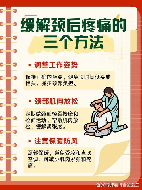 武汉按摩体验_武汉休闲按摩店_武汉按摩场子