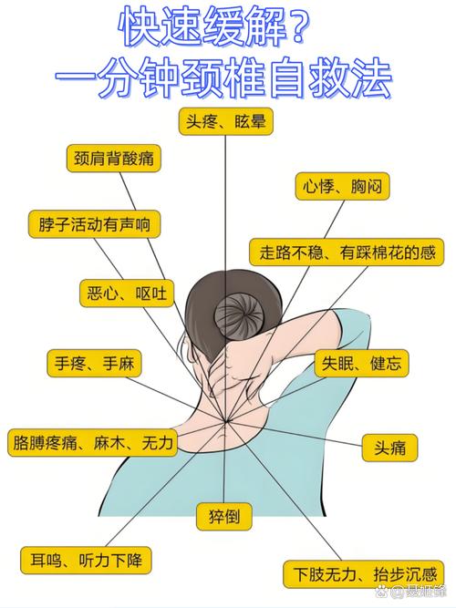 武汉按摩体验_武汉休闲按摩店_武汉按摩场子