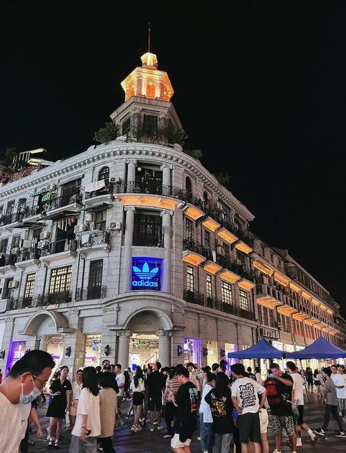 武汉夜生活养生网官网_武汉夜生活网论坛最新消息_武汉夜生活哪里好