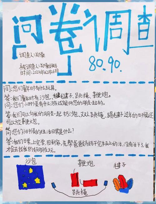 2020武汉桑拿_武汉哪里有服务好的桑拿_武汉桑拿店