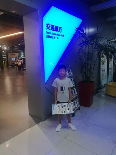 2020武汉桑拿_武汉桑拿店_武汉哪里有服务好的桑拿