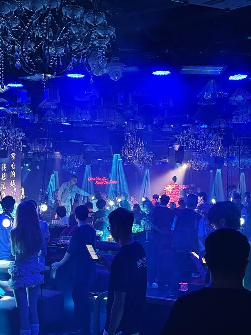 武汉夜生活网2020_武汉夜生活怎么样_武汉夜生活如火如荼