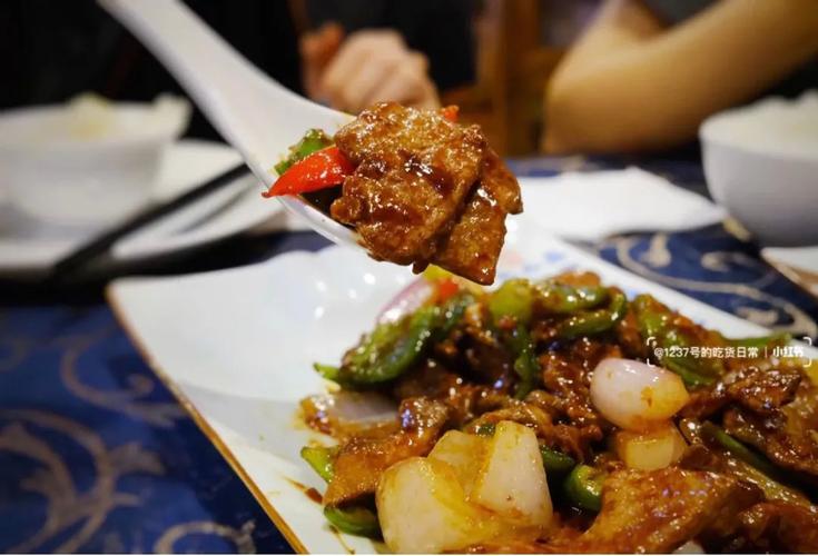 武汉夜网最高性价比_武汉夜网养生_武汉夜网效果好不好