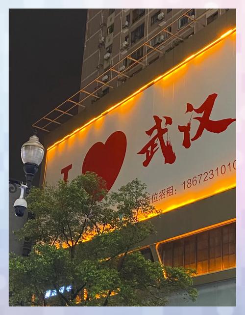 武汉夜网哪里好_武汉夜网现在叫什么_武汉夜网最高性价比