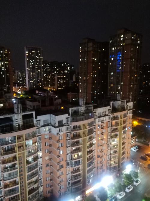 武汉夜网现在叫什么_武汉夜网最高性价比_武汉夜网哪里好