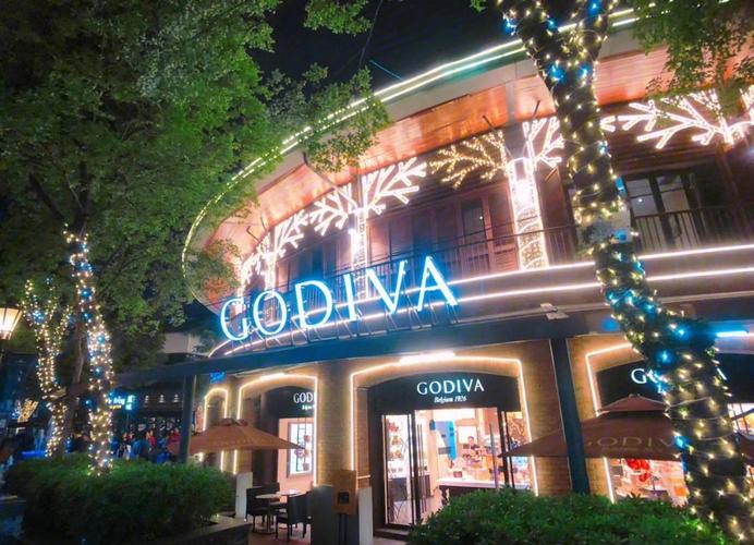 武汉夜网推荐_武汉夜网站_武汉特色夜网