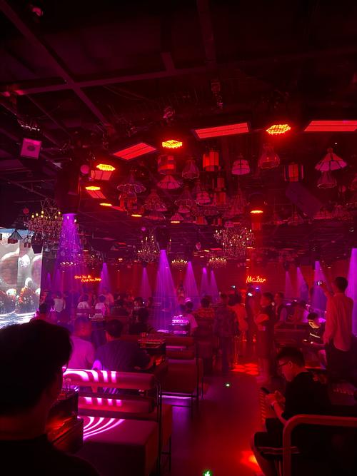 武汉夜网最高性价比_武汉夜网休闲_武汉夜网效果好不好