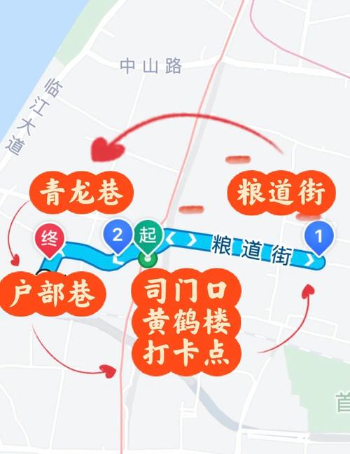 武汉夜网怎么样_武汉夜网手机版_武汉夜网1