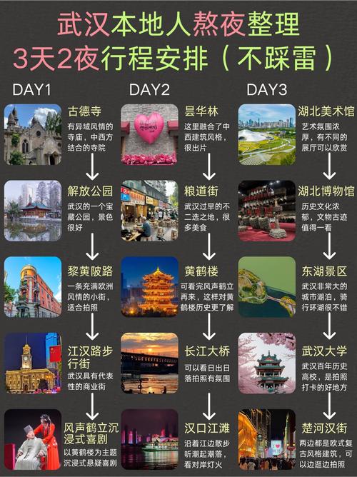 武汉夜网怎么样_武汉夜网1_武汉夜网手机版