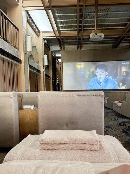 武汉桑拿十大排名榜_2020武汉桑拿_武汉桑拿哪里好