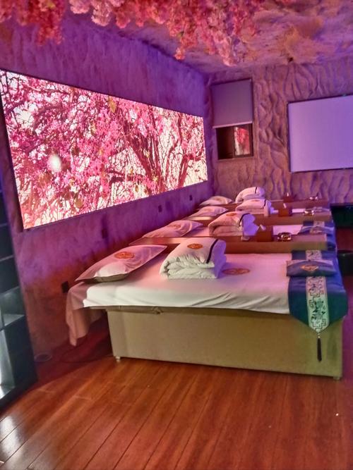 武汉桑拿哪里好_武汉桑拿十大排名榜_2020武汉桑拿