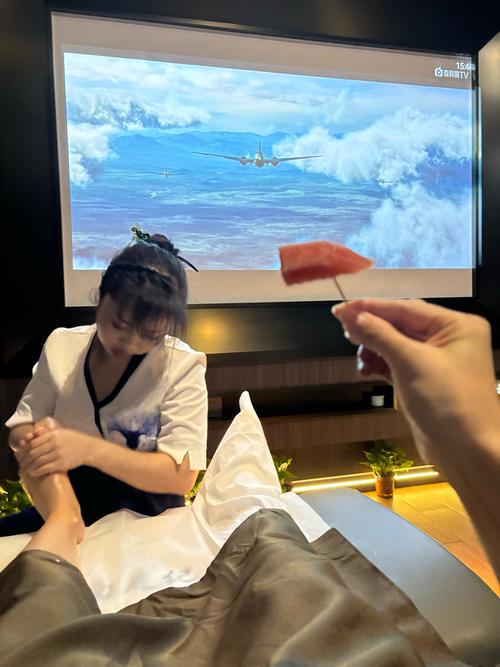 武汉桑拿哪里好_2021年武汉桑拿_武汉桑拿十大排名榜