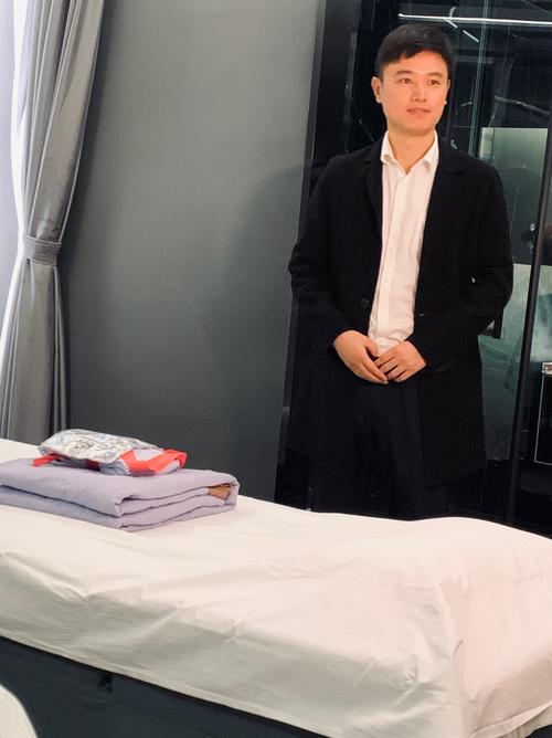 武汉桑拿十大排名榜_2021年武汉桑拿_武汉桑拿哪里好