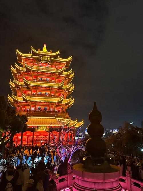 武汉夜网night_武汉夜网指南_武汉夜网prower