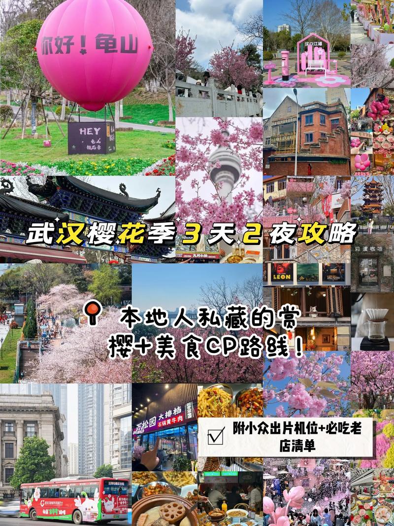 武汉夜网指南_武汉夜网prower_武汉夜网night