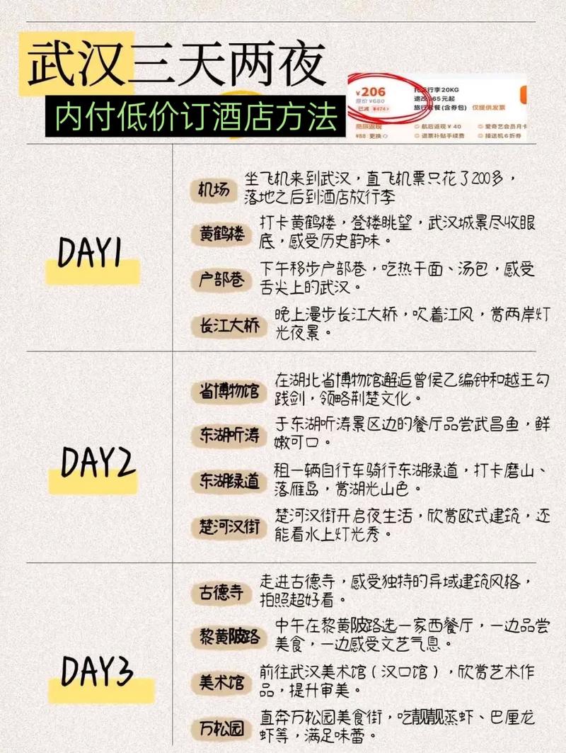 2021武汉夜生活_武汉夜生活几点开始_武汉夜生活什么价格