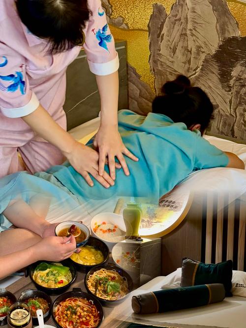 武汉按摩怎么样_武汉按摩好去处_武汉按摩去哪里