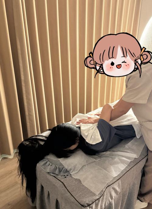 武汉按摩去哪里_武汉按摩怎么样_武汉按摩好去处