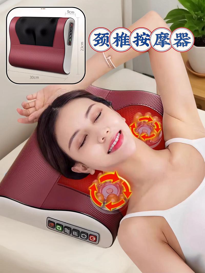 好效果武汉按摩怎么样_武汉按摩效果好不好_好效果武汉按摩店