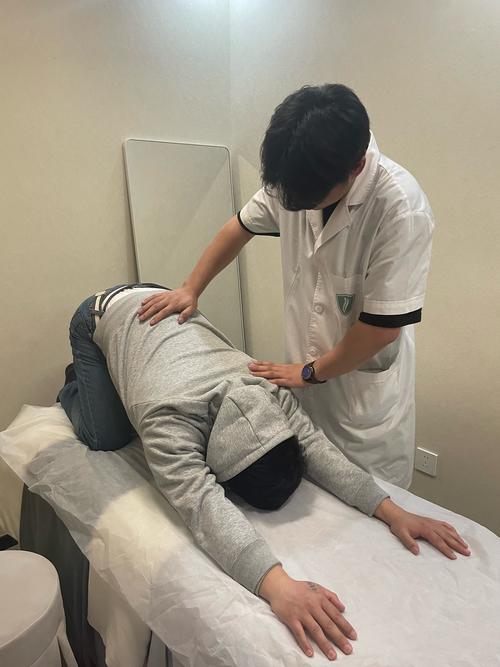 武汉按摩效果好不好_好效果武汉按摩店_好效果武汉按摩怎么样