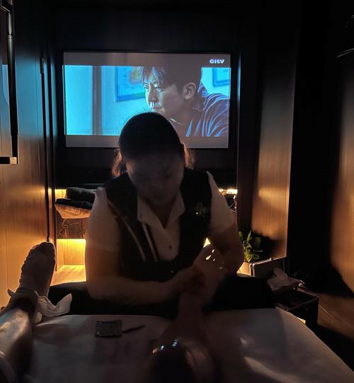 武汉桑拿体验_武汉桑拿体验馆哪家好_桑拿武汉