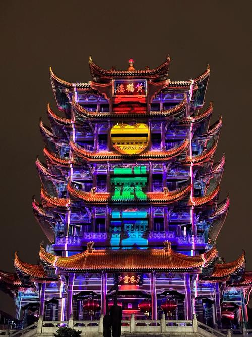 玩转武汉夜网_武汉夜网效果好不好_武汉夜网休闲