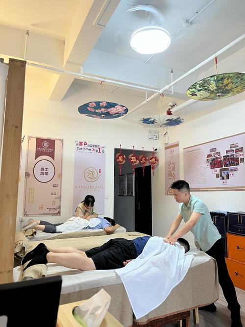 武汉好玩的按摩_武汉按摩推荐_武汉按摩推荐地方